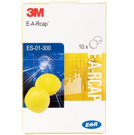 3m-e-a-r-flexicap-replacement-pods-1g8vQHoHCV3Fdp 3M E-A-R Ersatzstöpsel für Cap, Flexicap, ES01300 Band