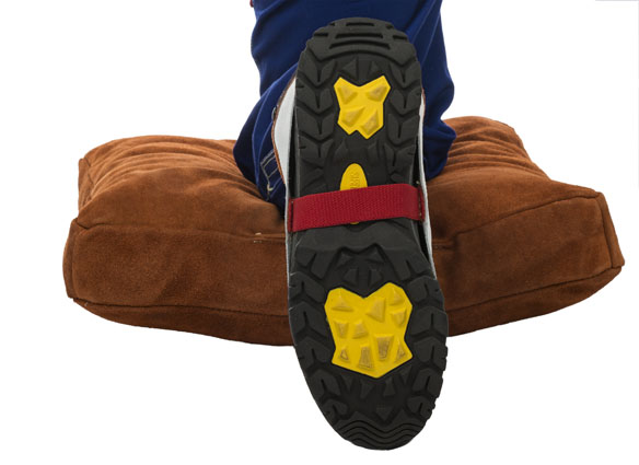 140617-44-7106-bottom-584x425-lr-jpg