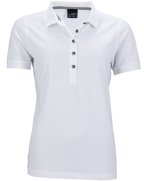 DA-JN707-white-S - white