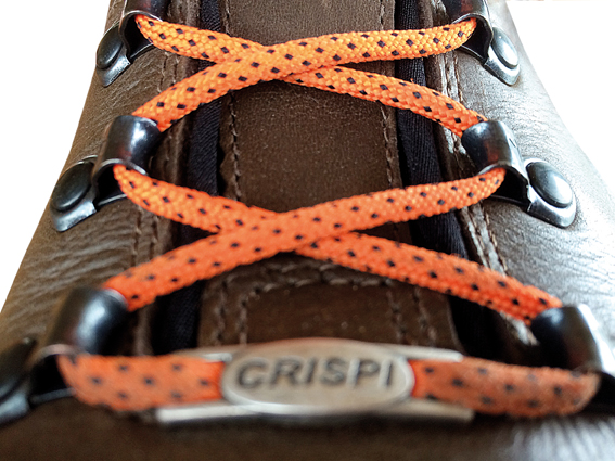 valdres_unverbiegsame-oesen_rgb