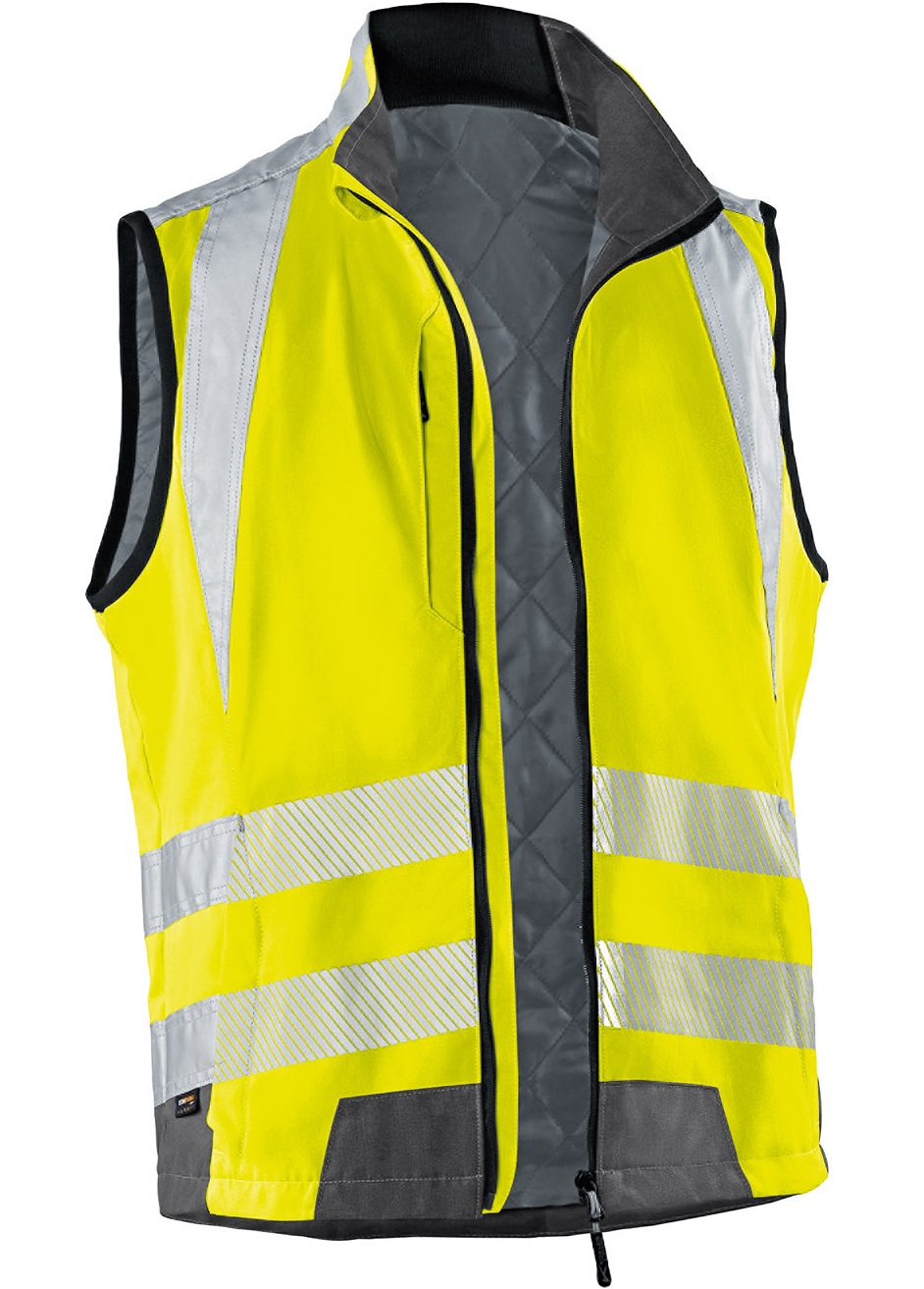 KUE-7207-8340-3497-XS - light yellow-anthracite