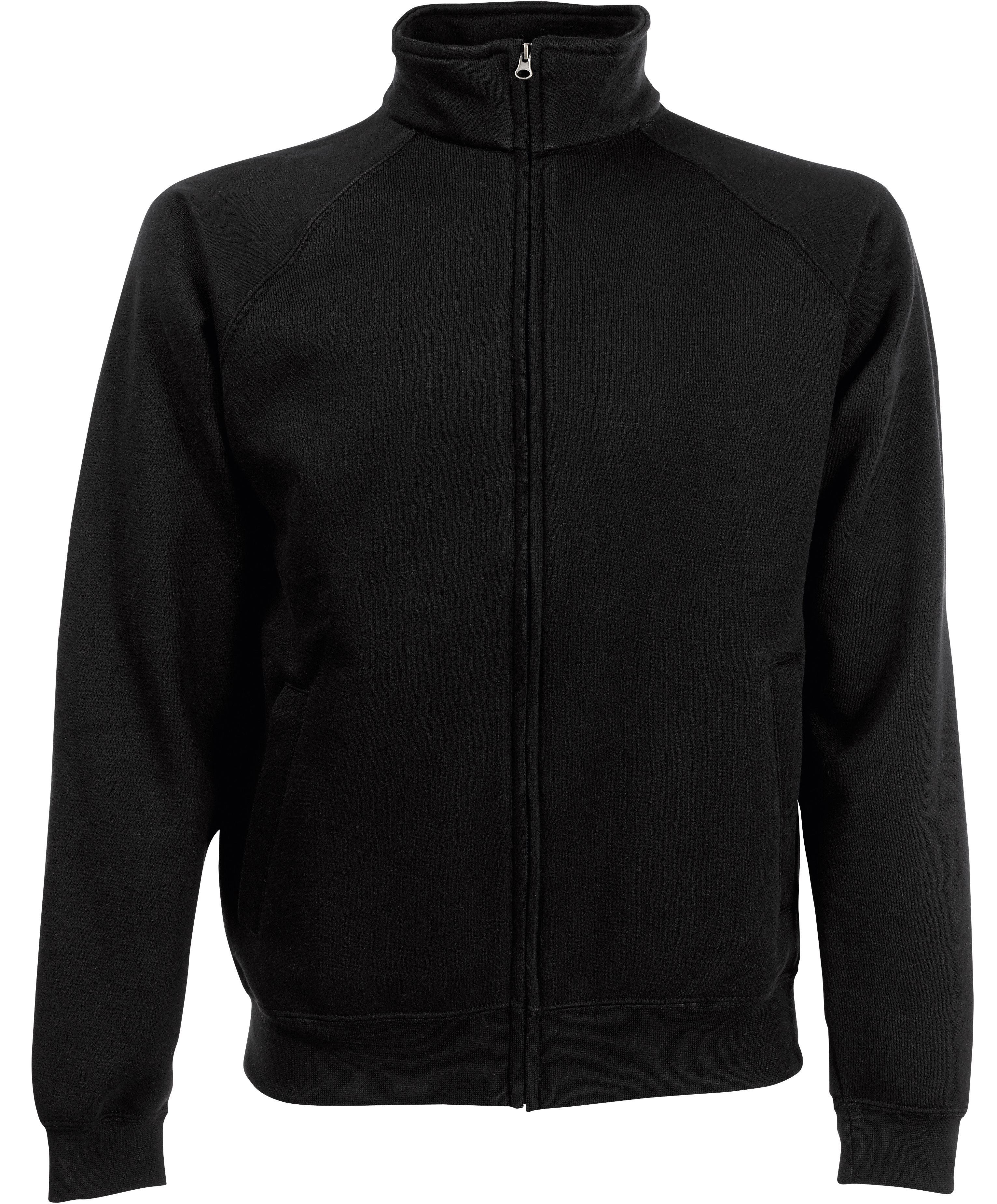 FL-62-230-36-S - black FL-62-230-36-S - black