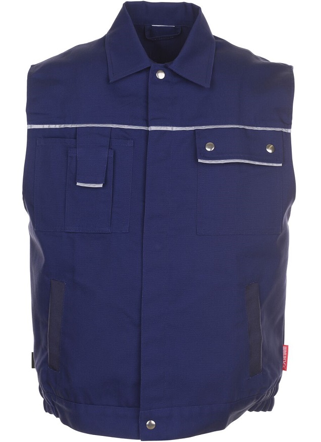 Canvas320_2168_360_vorne