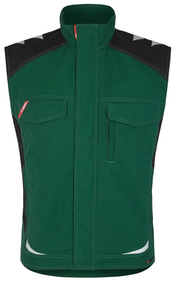 Engel 5810-254 Galaxy Serviceweste