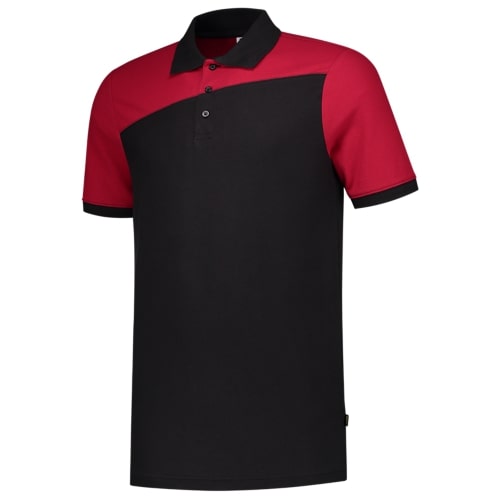 TC-202006-black-red-XS - black-red TC-202006-black-red-XS - black-red