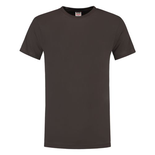 fc0f7be0-0728-4926-9b8b-16265c687c12