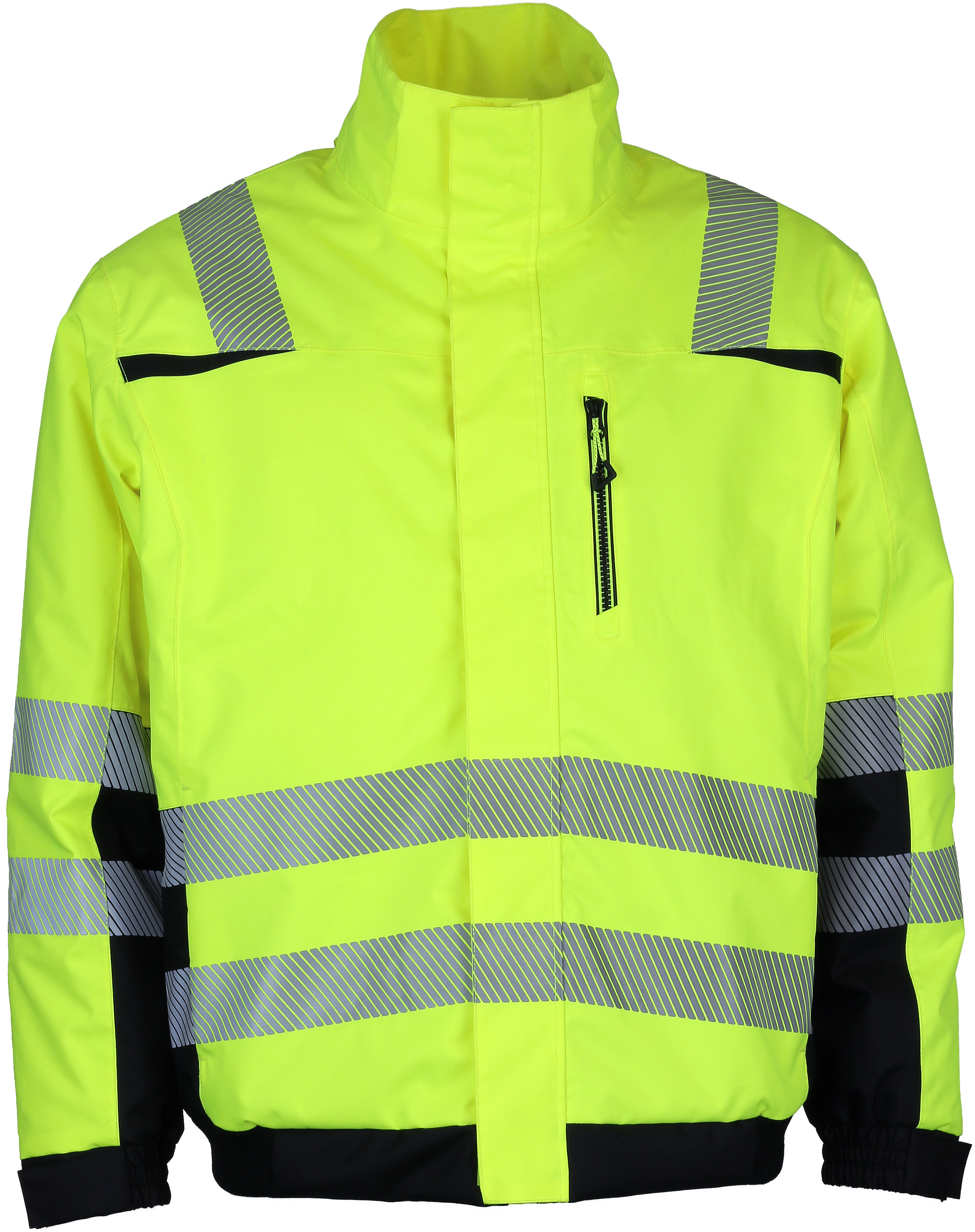 AS-PTW-PN-78-S - leuchtgelb AS-PTW-PN-78-S - leuchtgelb