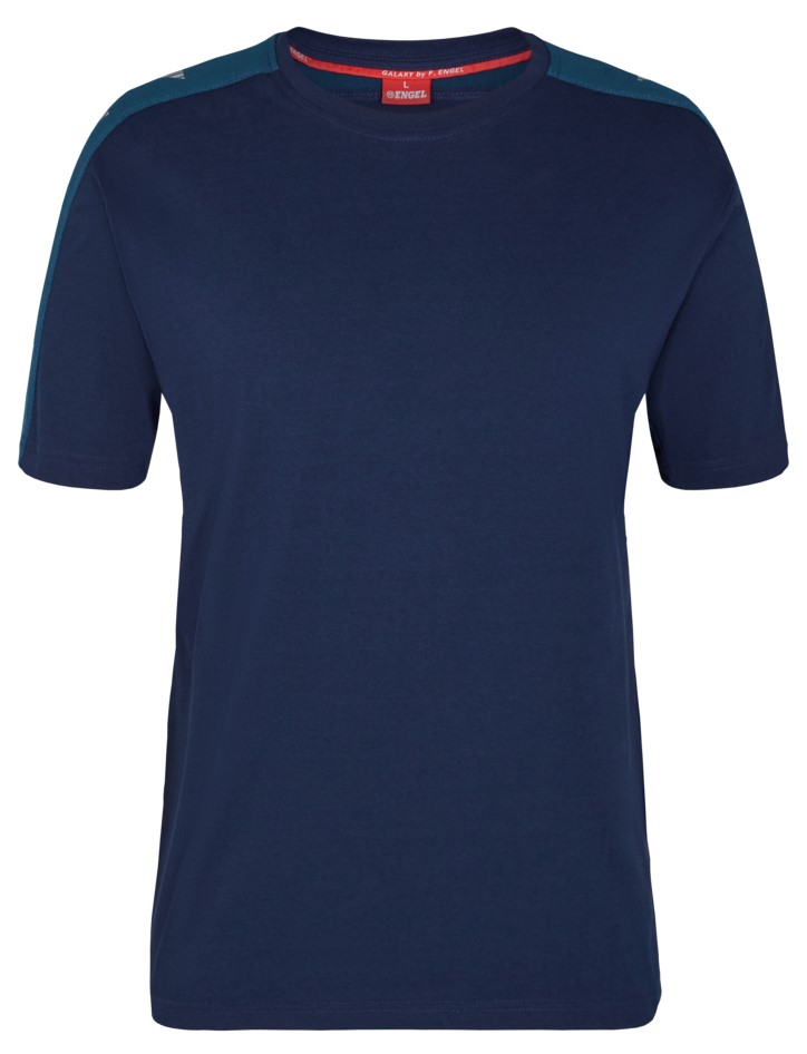 EN-9810-141-16577-XS - blue ink-dark petrol