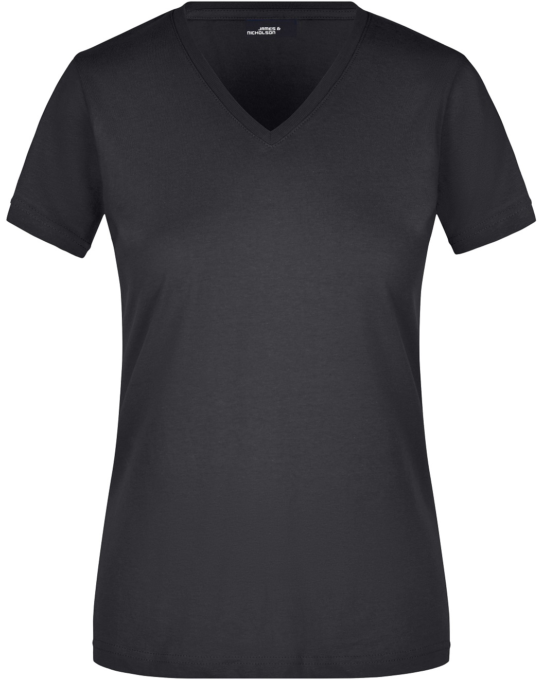 DA-JN972-black-S - black