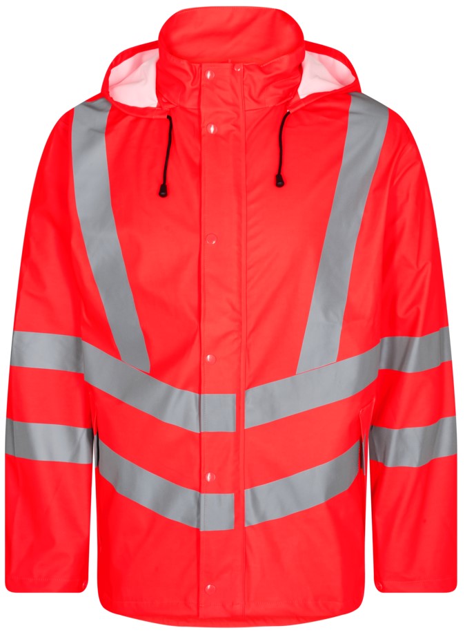 EN-1921-102-47-XS - red