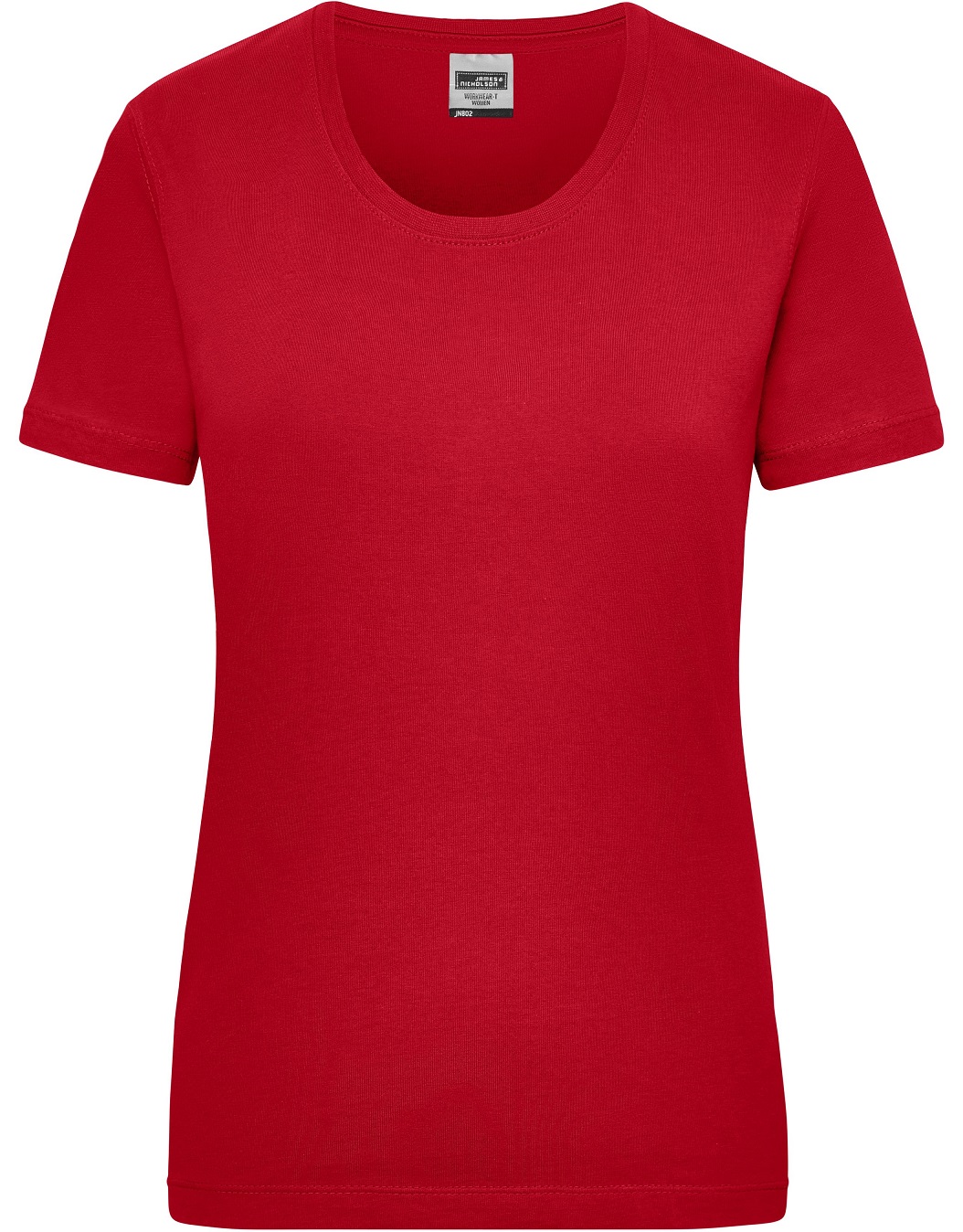 DA-JN802-red-S - red
