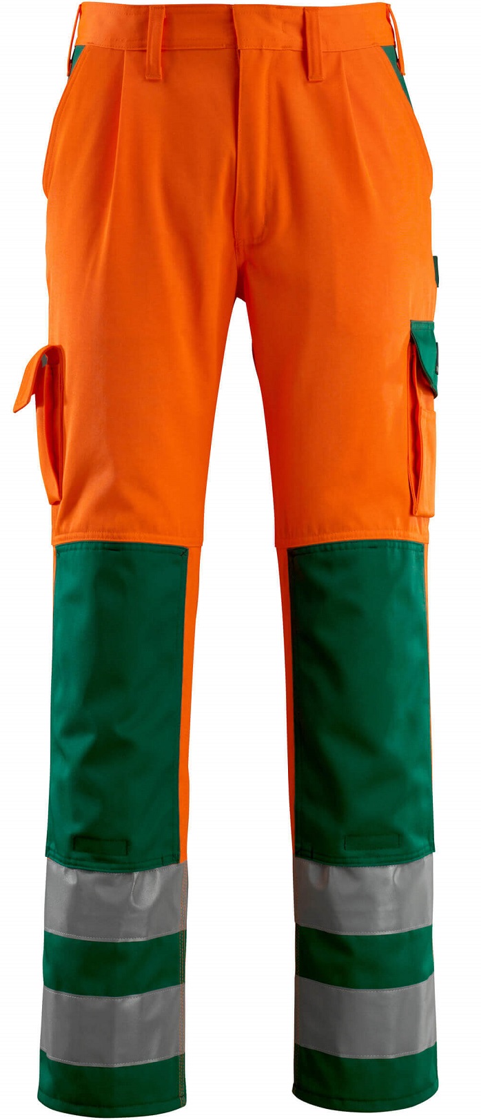 MA-07179-860-1403-82-C44 - leuchtorange-grün