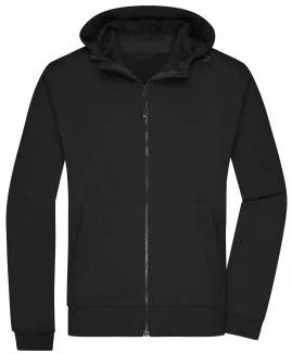 James & Nicholson JN1146 Herren-Softshelljacke