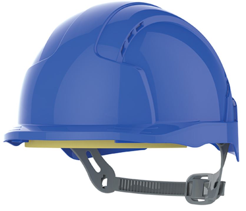 JSP-AJC160-000-500 - blau JSP-AJC160-000-500 - blau