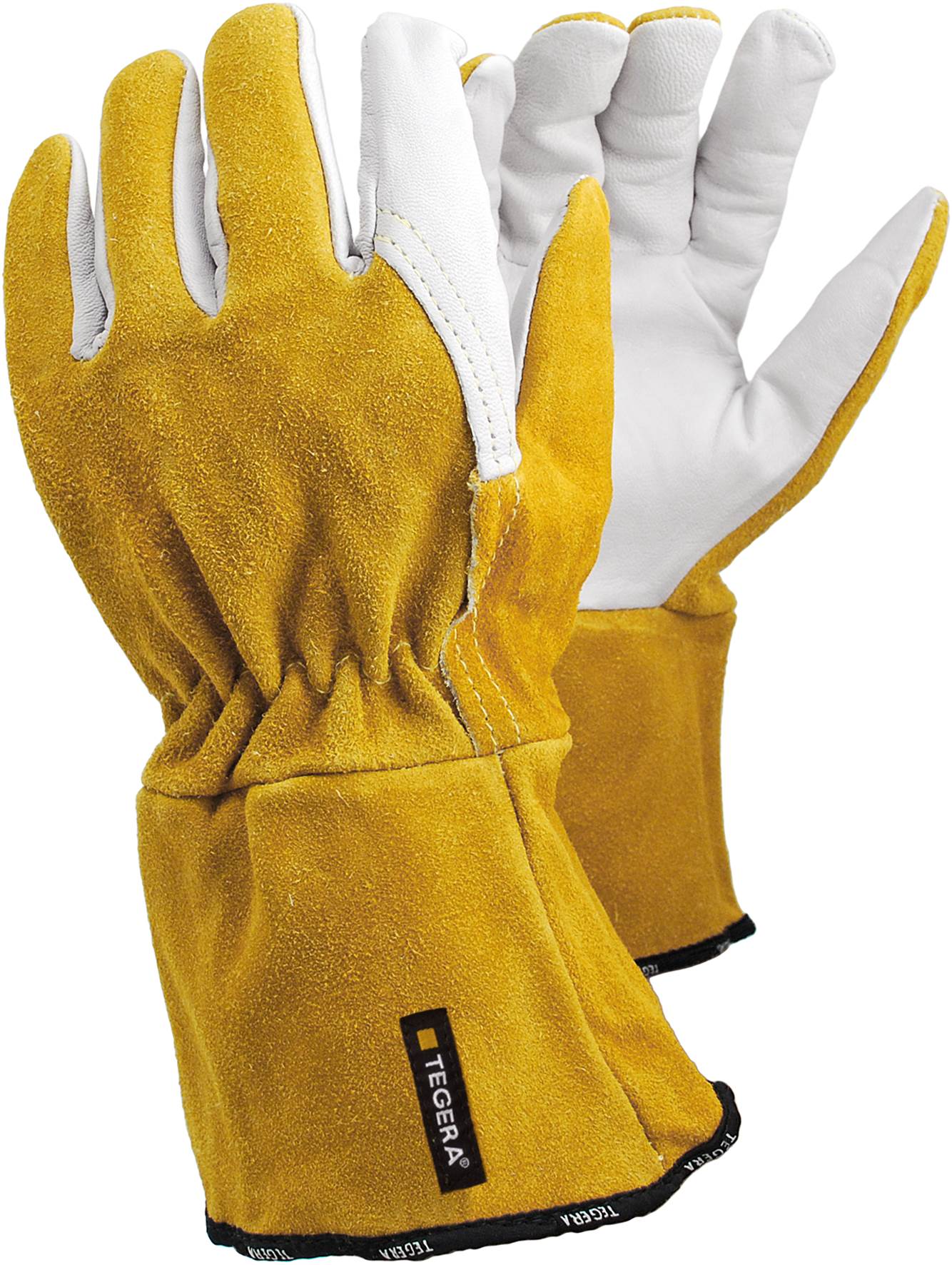 pi_118a ejendals Tegera 118A welding gloves type B