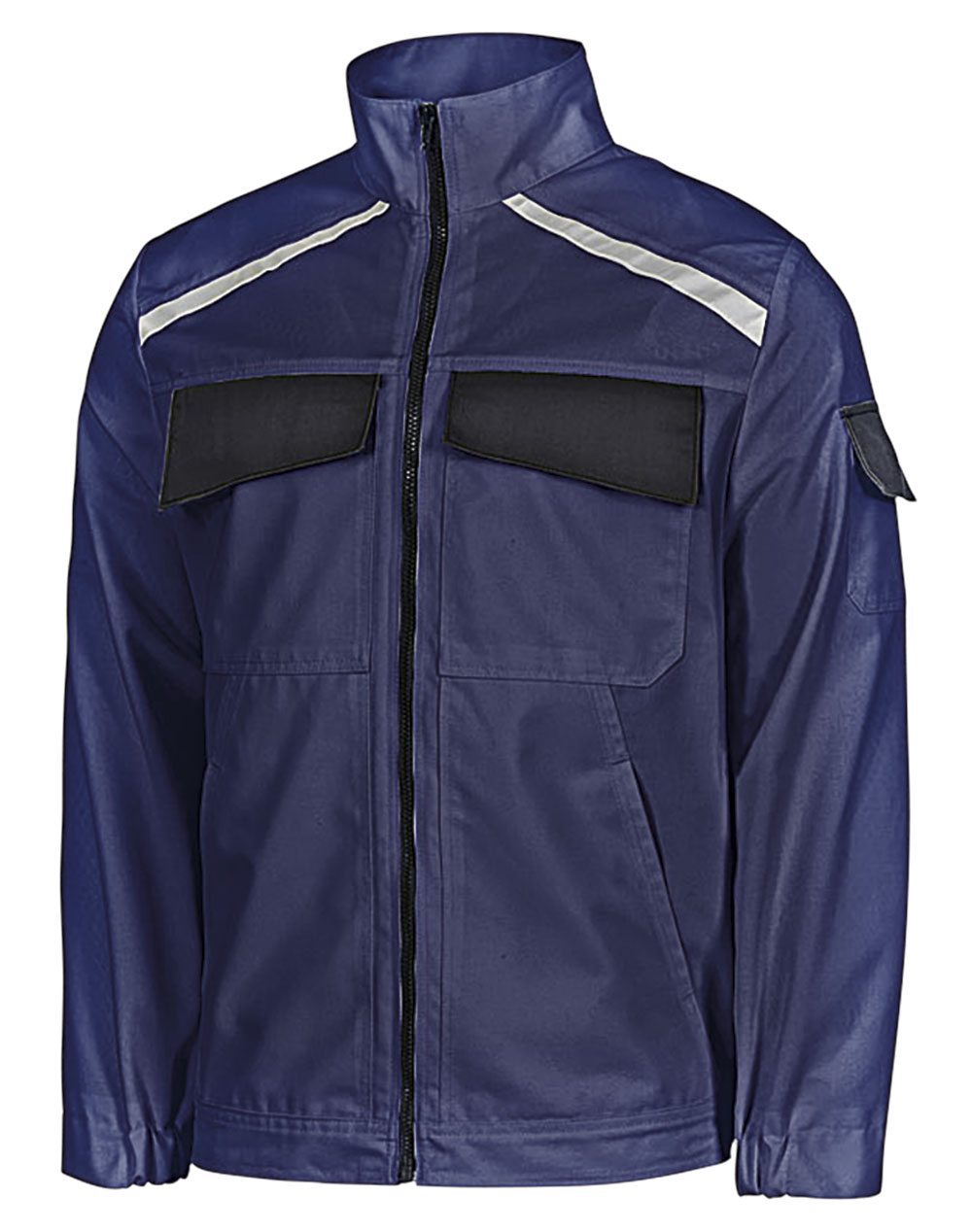 BS-1022-701-S - marine-schwarz BS-1022-701-S - marine-schwarz