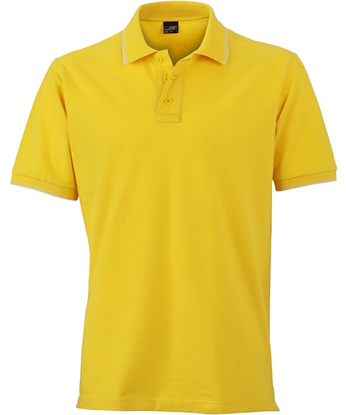 sun-yellow-white