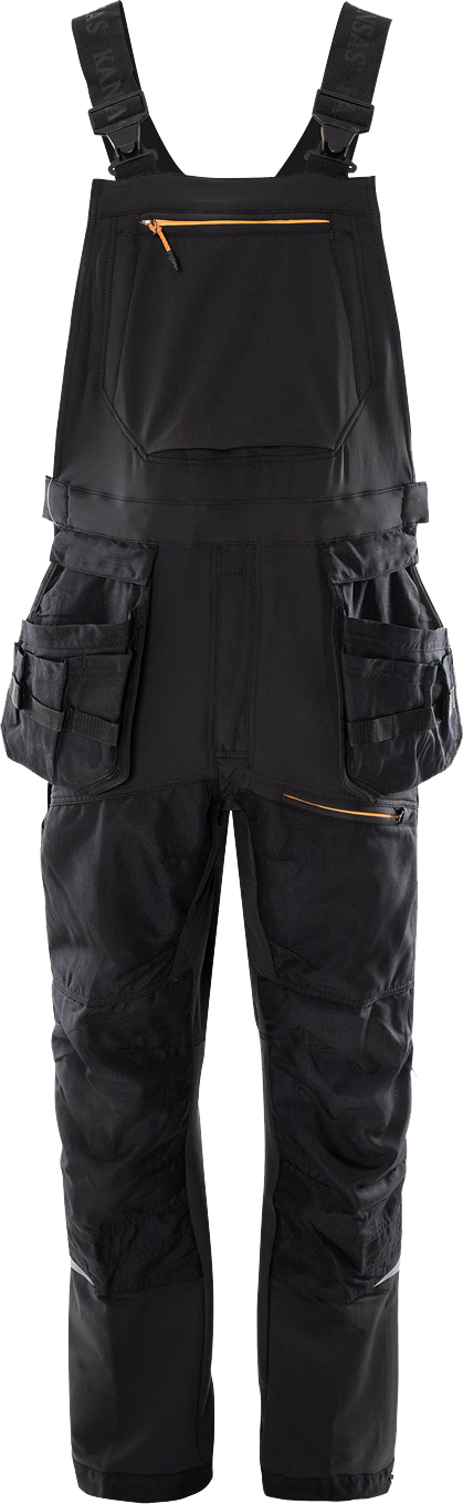 KA-130167-940-C44 - schwarz