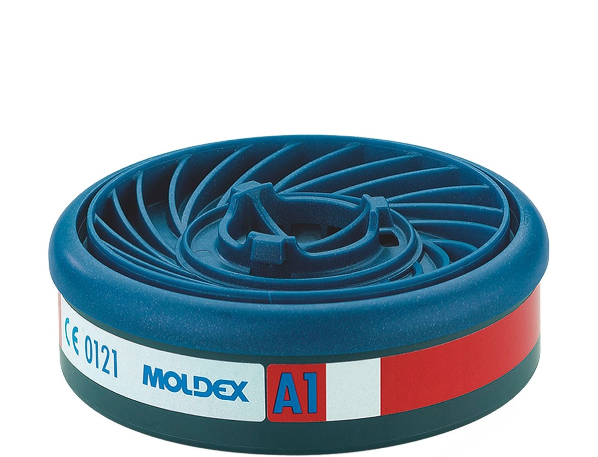 9100-01-product-01-c_01aGC16WQ1hxJlI MOLDEX EasyLock Gasfilter 910001 A1