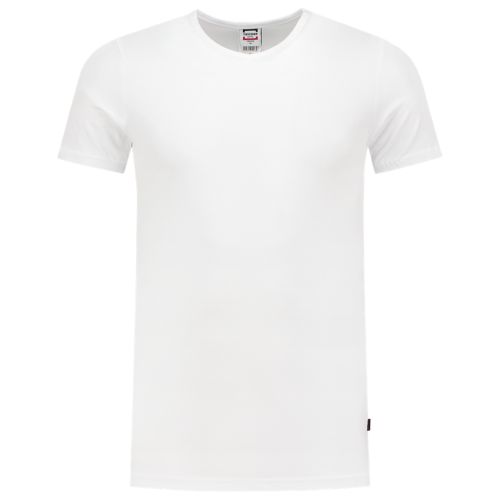 cdacb687-4a38-4526-bb88-06a5e2386747