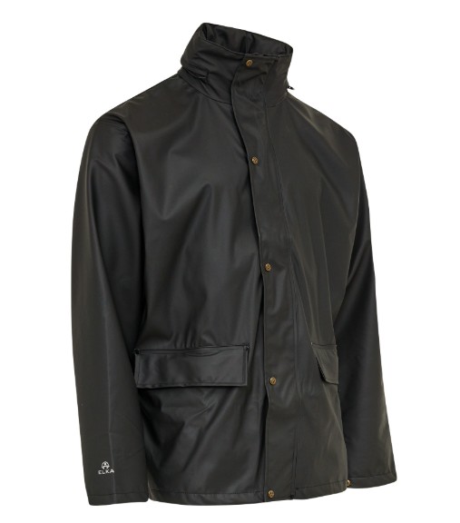 EL-026300-schwarz-XS - schwarz