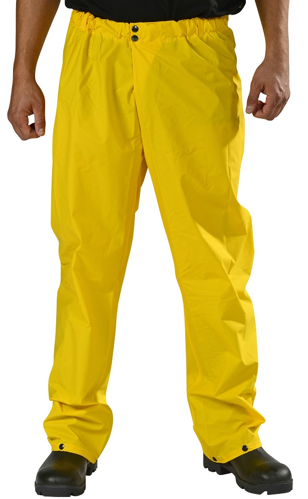 OA-010039-0101-S - gelb OA-010039-0101-S - gelb