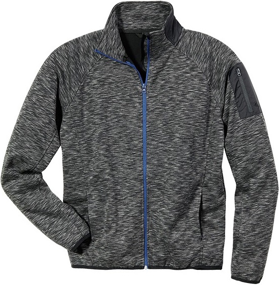 SCH-8773-S - anthracite SCH-8773-S - anthracite