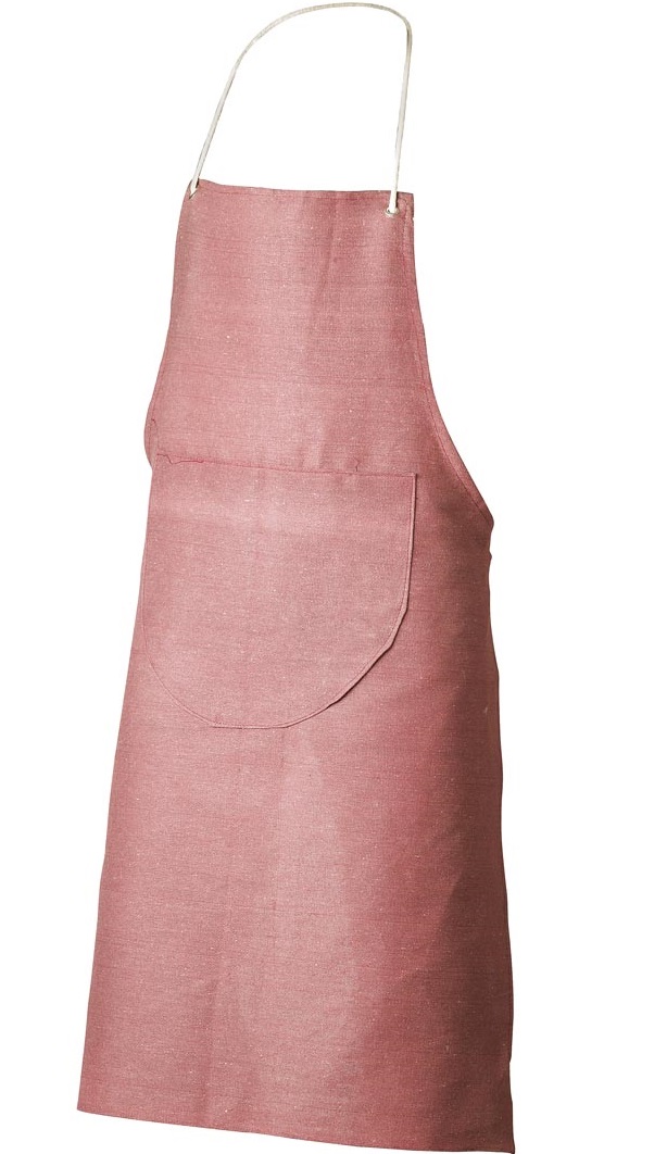 Craftland 2830 ROLF Segeltuchschürze