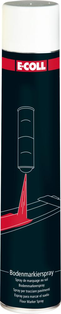 EDE-2764003431 - weiß