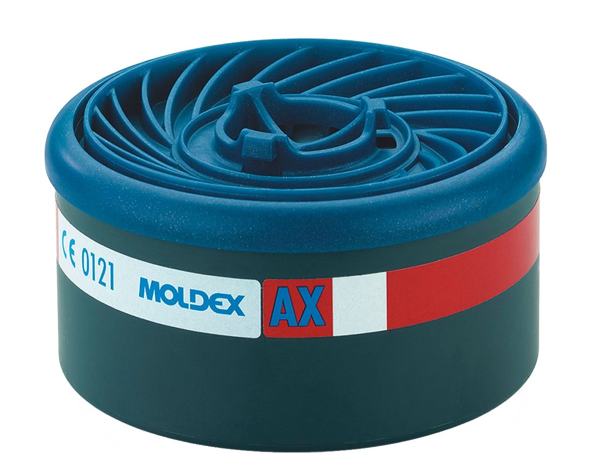 9600-01-product-01-c_01 MOLDEX EasyLock Gasfilter 960001 AX