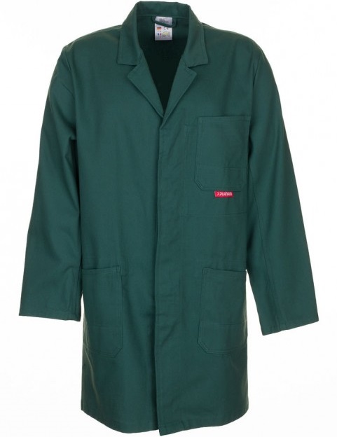 PL-0134-24 - grün PL-0134-24 - grün