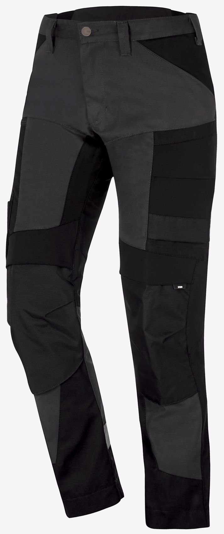 anthracite-black