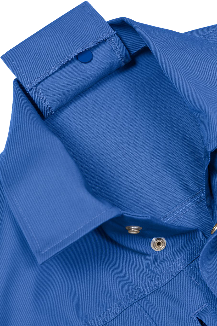 340041fbaecb305160f8f4ea3d00693c