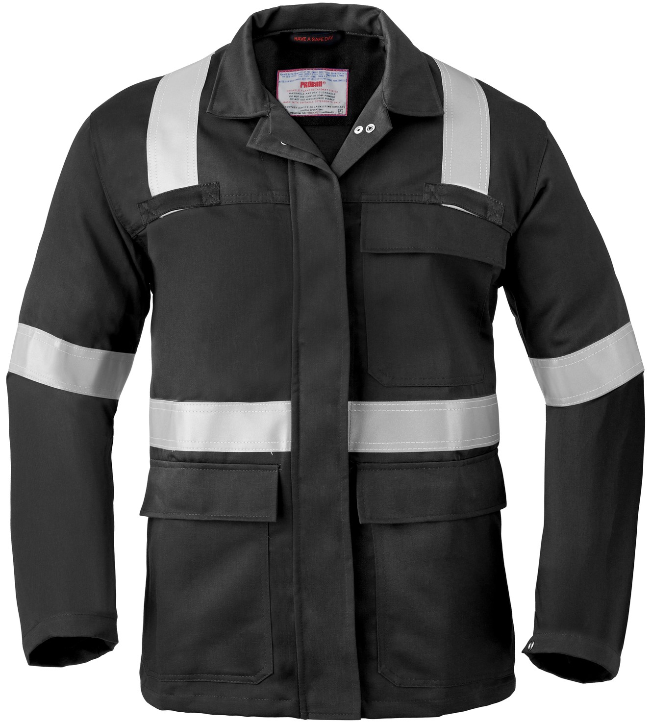 HV-3256-269500-44 - schwarz HV-3256-269500-44 - schwarz