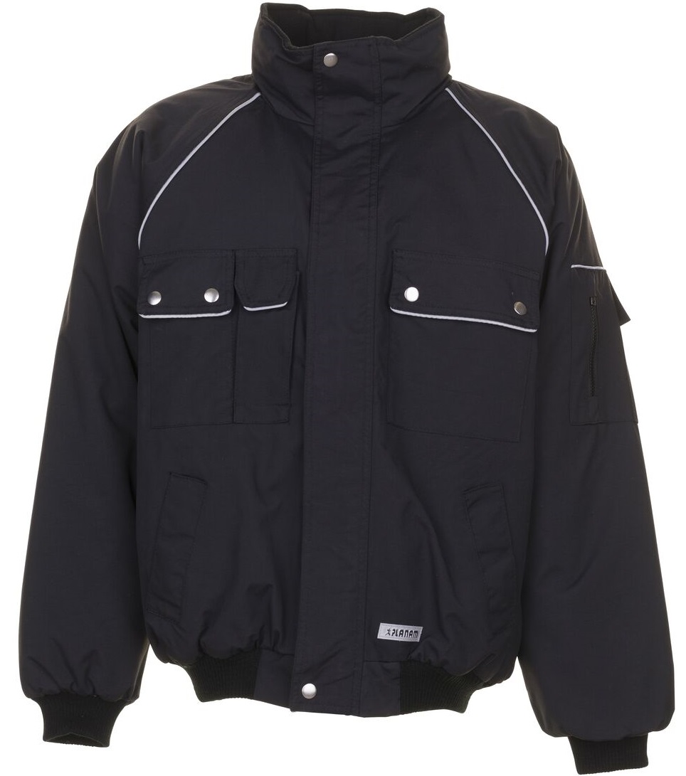 PL-2184-S - schwarz PL-2184-S - schwarz