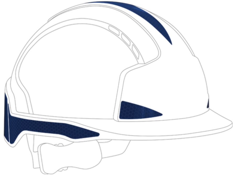 JSP-AHV390-000-500 - blau