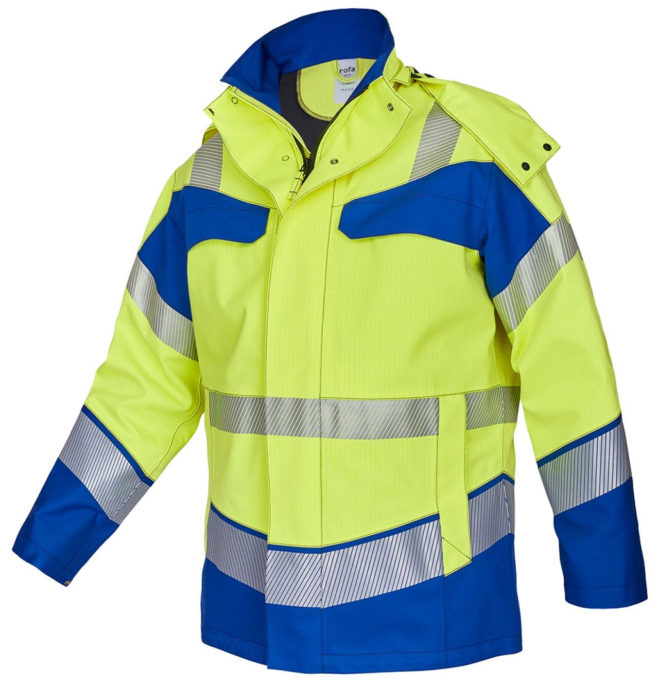 RO-5582358-235-44-46 - light yellow-royal blue