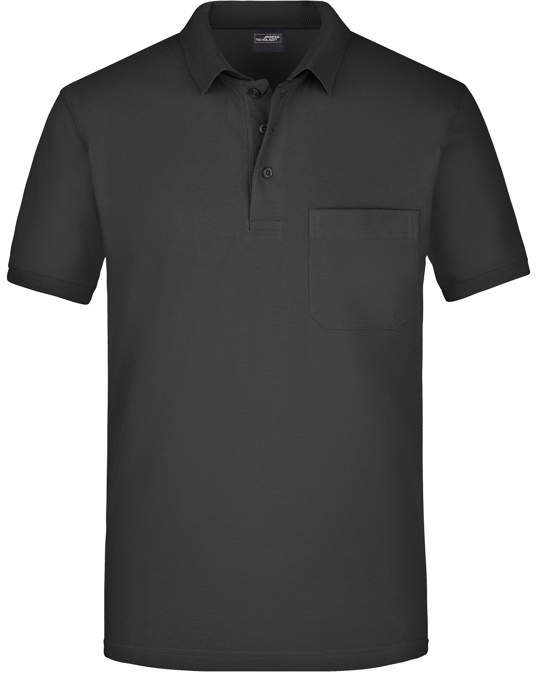 DA-JN922-black-S - black