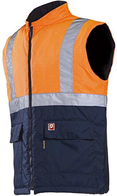 SIO-1666A2EF3279-S - leuchtorange-marine