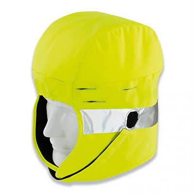 UV-9790068 - leuchtorange