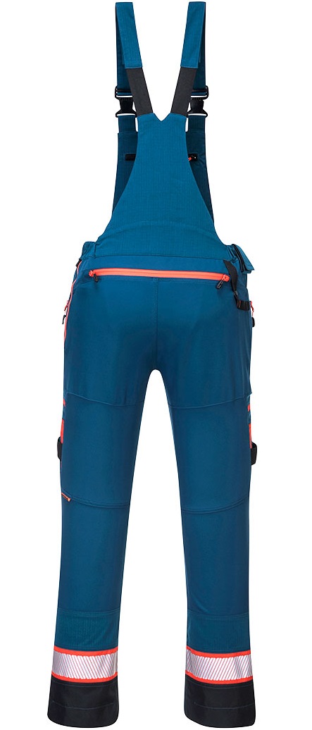 DX441MBR_R0XmBVvEJL0Yjq