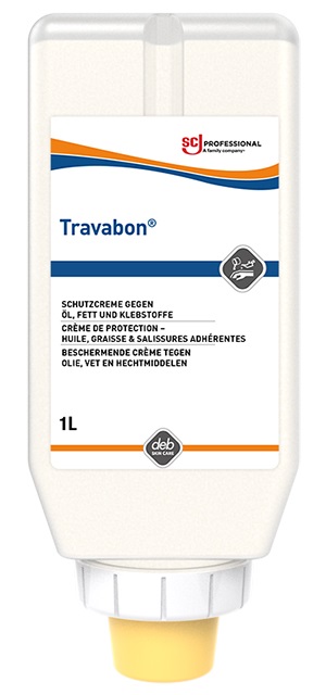 2599113325 Travabon 22325 1.000 ml Softflasche