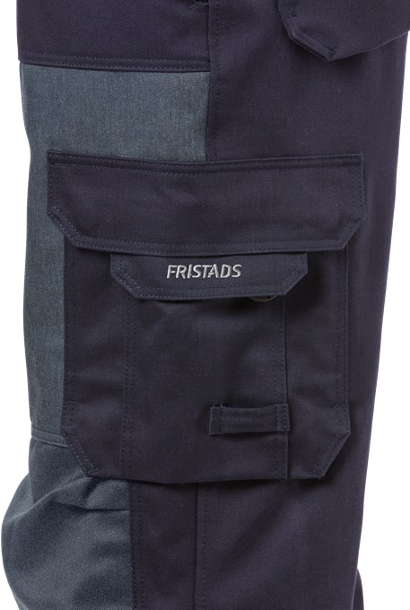 ed0fdac1478bb187c7b9747bf53c1b5b