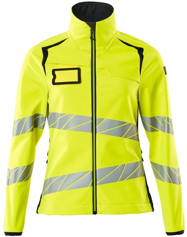 MA-19012-143-17010-XS - leuchtgelb-schwarzblau