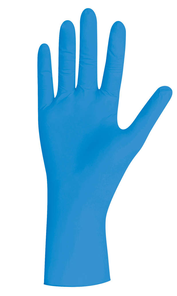 unigloves_format_blue___en_374_441400sX2zaZ9b1Naee
