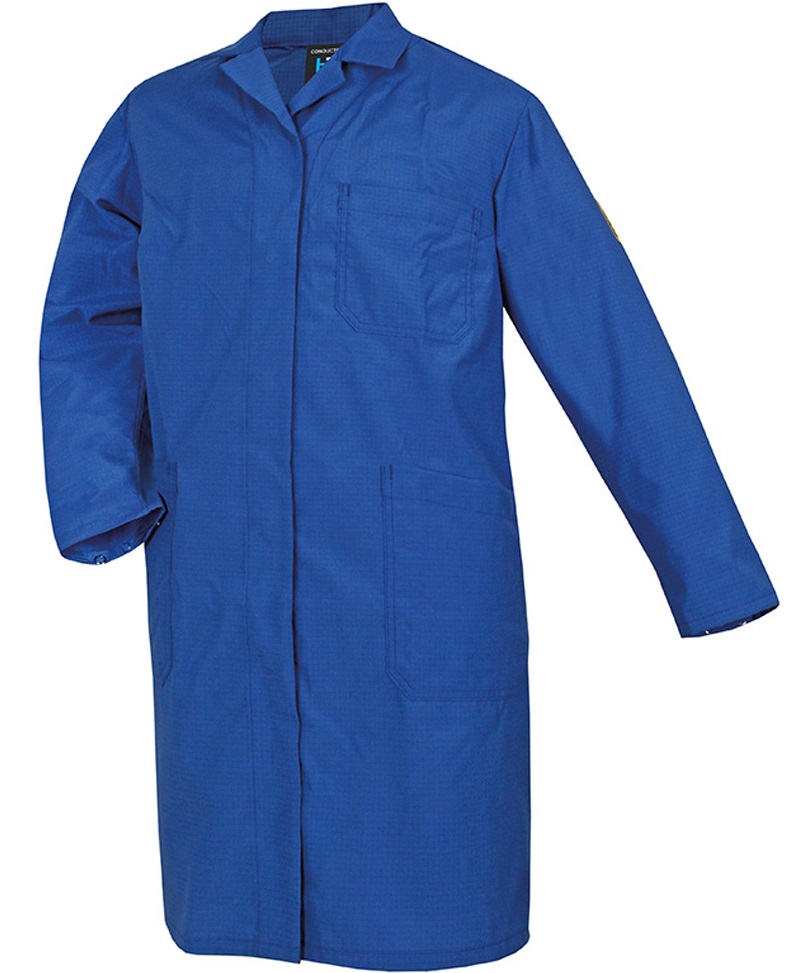 HB-0800548011000-41-S - royalblau HB-0800548011000-41-S - royalblau