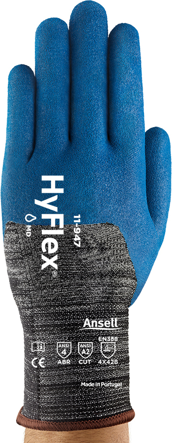 HyFlex-11-947_NA_Front_White