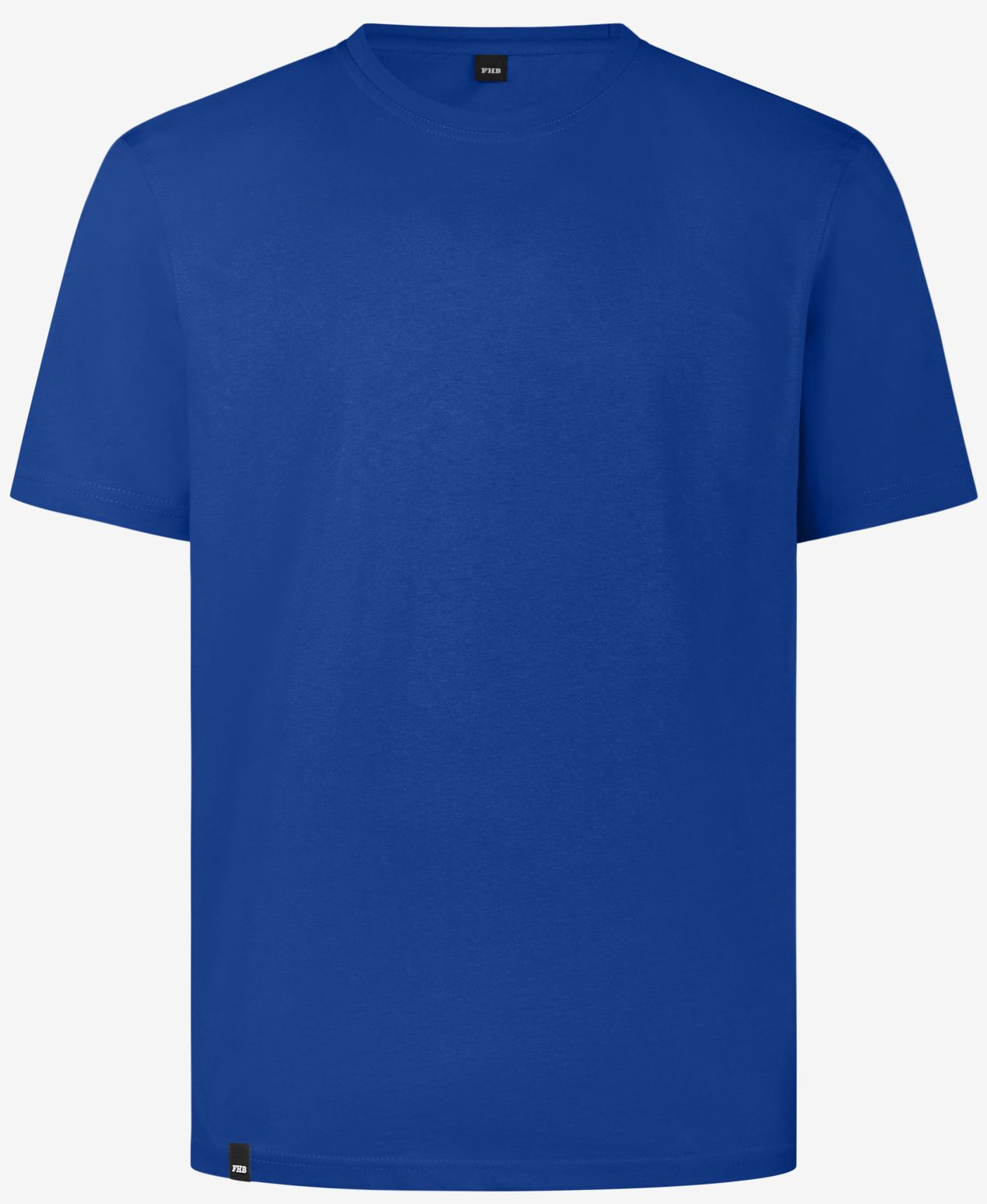 FHB 90490 JENS T-Shirt 100% Baumwolle