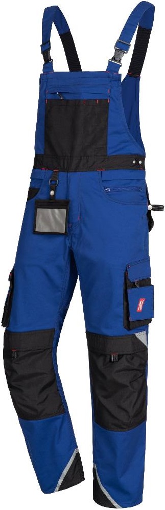 AS-7721-24 - blau-schwarz AS-7721-24 - blau-schwarz