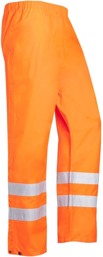 SIO-199AA2X98-FC1-S - light orange